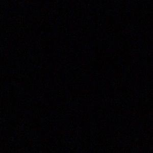 Meet your Posher, Debby